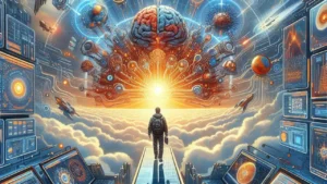 Challenges and Future Directions