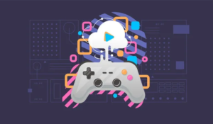 Challenges Facing Cloud Gaming