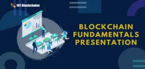 The Fundamentals of Blockchain Technology