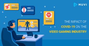 The Impact on the Gaming Industry