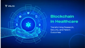 Challenges of Implementing Blockchain in Healthcare