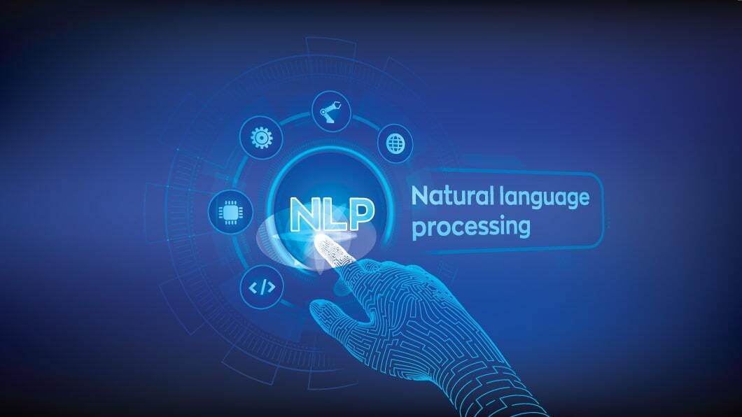 Natural Language Processing (NLP) Advancements: Transforming Communication and Understanding