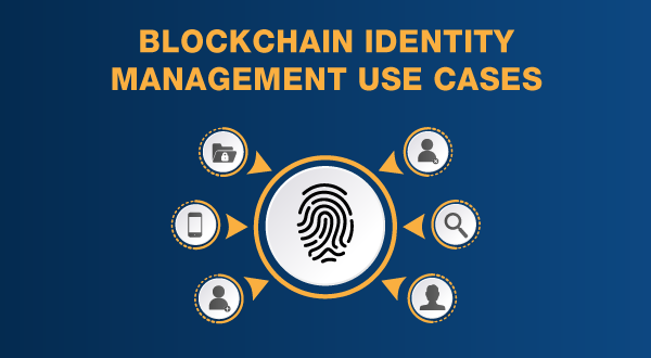 Blockchain for Identity Management: Securing Digital Identities in the Modern Age